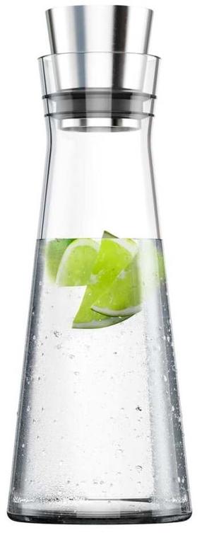 Karafe WMF Flow Slim, stikls, 1 l
