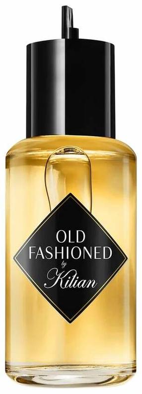 Парфюмерный наполнитель By Kilian Old Fashioned, 100 мл