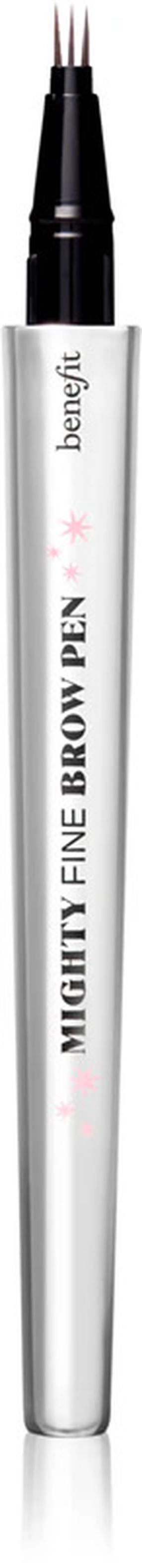 Antakių pieštukas Benefit Mighty Fine, 0.5 ml, rusva sp. 3.5