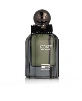 Парфюмированная вода Rue Broca Hooked Pour Homme, 100 мл