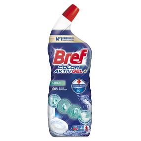 Unitazo valiklis Bref, 0.7 l