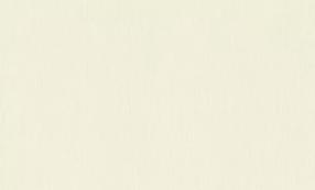 Tapetai Rasch Selection doppeltbreit, Wall Textures XL Vol. 3, Wall Textures XL Vol. 4 968514, viniliniai, balta sp.