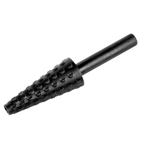 Frēze Stanley STA66185-QZ, noapaļots