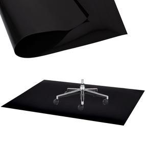 Apsauginis kilimėlis HA0820, 70 cm x 50 cm x 1 cm