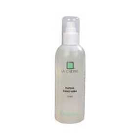 Näopuhastusvahend La Chevre EpiDerm Skin Cleansing, 200 g