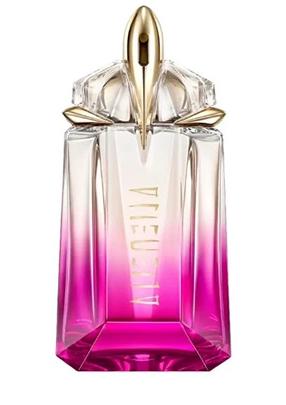 Parfimērijas ūdens Thierry Mugler Alien Pulp, 60 ml