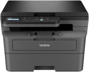 Daudzfunkciju printeris Brother DCP-L2622DW, lāzera