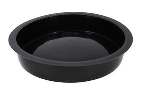 Šulinio dugnas Magnaplast, 300 mm