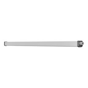 Šviestuvas lubų Ledvance 4099854720291, LED, 4000 °K, 1 x 39 W, balta sp. / balta sp.
