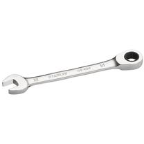 Terkšlinis kombinuotas raktas Stanley STMT89909-0, 9 mm