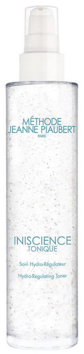 Veido tonikas Jeanne Piaubert Iniscience, 150 ml