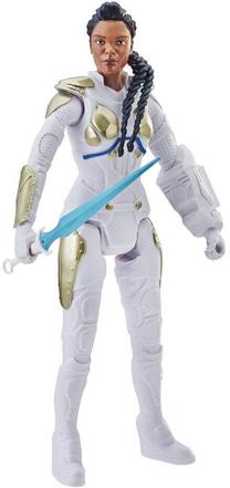 Rotaļlietu figūriņa Hasbro Avengers Marvels Valkyrie
