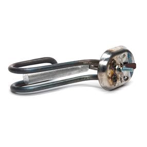 Kütteelement Ariston 810766, 1500 W