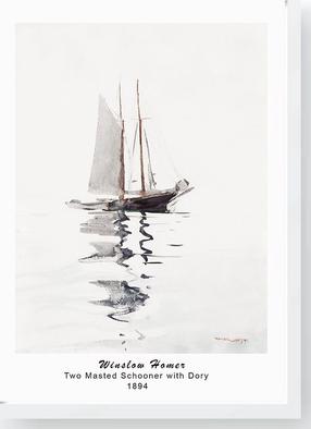 Foto gleznas Wallity, bc7436502338366-3545, 35 cm x 45 cm