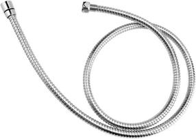 Dušas šļūtene Deante, 150 cm
