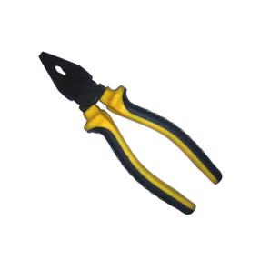 Replės kombinuotosios Okko PT- CB098, 160 mm