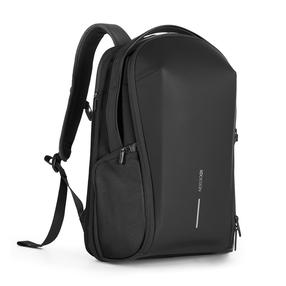 Рюкзак XD Design Bizz, черный цв., 25 л, 16″