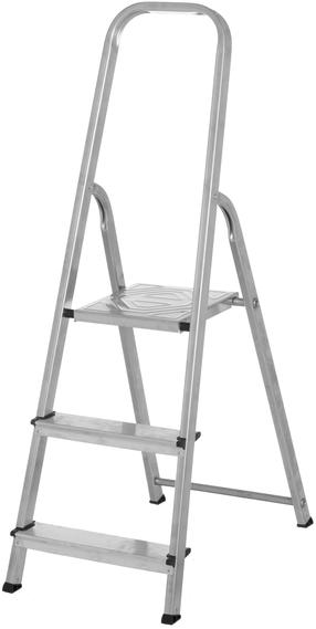 Redel ühepoolsed majapidamiseks Tarmo, 12.5 cm