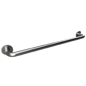 Laikiklis Bemeta 301100802, 80 cm, 1 kg