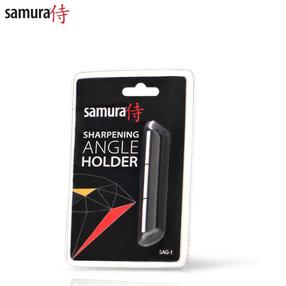 Инструмент для заточки Samura SAG-1