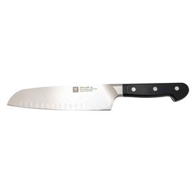 Virtuvinis peilis Zwilling Pro, 315 mm, nerūdijantysis plienas