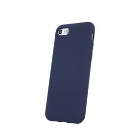 Telefona vāciņš OEM Silicon case for Xiaomi Redmi 9C, zila krās., Xiaomi
