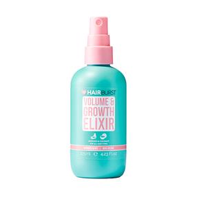 Juukseeliksiir Hairburst Volume & Growth, 125 ml