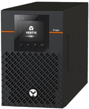 Стабилизатор напряжения UPS Vertiv EDGE-1500IMT, 1350 Вт
