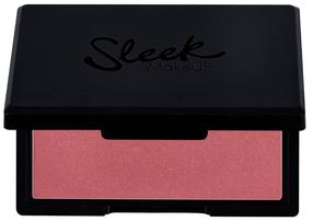 Põsepuna Sleek MakeUP Face Form, roosa v., keep it 100, 5.7 g