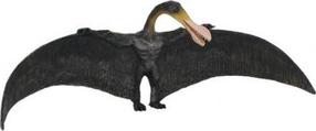 Mängukujuke Collecta Dinosaur Ornithocheirus 88511, must v.
