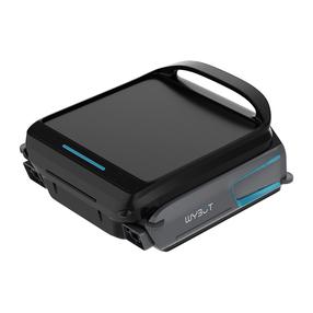 Belaidis baseinų valymo robotas Wybot F1, 6.5 kg