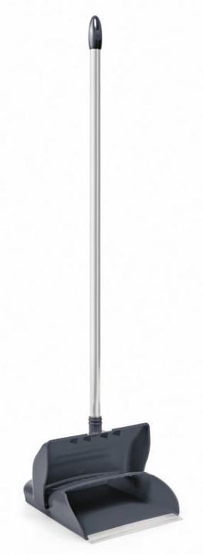 Semtuvėlis Mery 05087801, plastikas