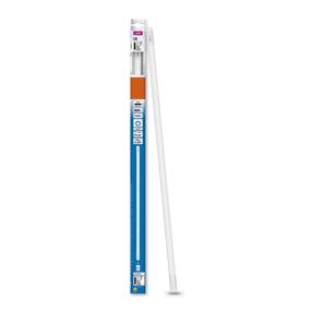 Lambipirn Osram LED, T8, 6500 °K, G13, 8 W, 900 lm