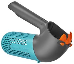 Marjakorjaja Gardena Berry Picker