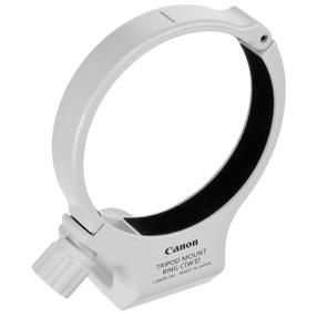 Tvirtinimas Canon Tripod Mount Ring C (WII)