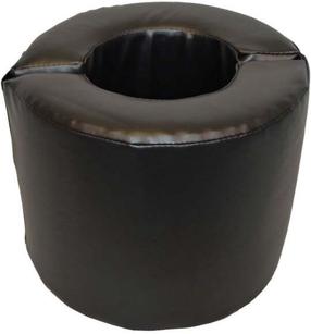 Poksikott Phoenix Box-Dummy