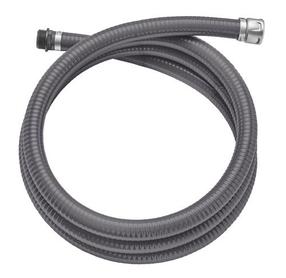 Шланг Gardena 9092-20, 25 мм, 4 м, 1"
