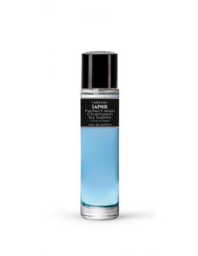 Parfüümvesi Saphir Perfect Man Champion, 30 ml