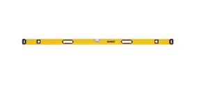 Gulsčiukas Dewalt DWHT0-43172, 1800 mm, 2 kg