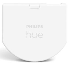 Moodul Philips Hue Hue, 25 g