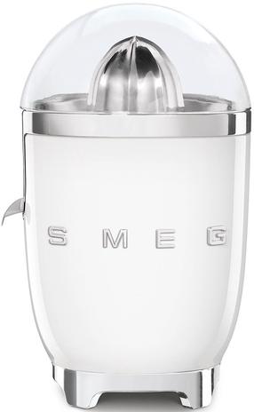 Elektrinė citrusinių vaisių sulčiaspaudė Smeg, 70 W