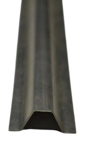 Profilis, 200 cm x 5.6 cm x 0.1 cm