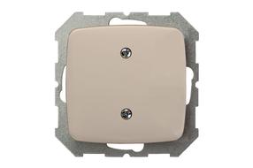 Nobeigums Liregus Alfa D-001-01 A/S