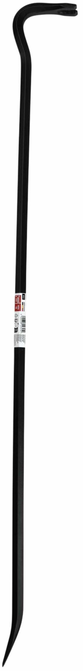 Lauznis Kreator KRTH24204, 90 cm