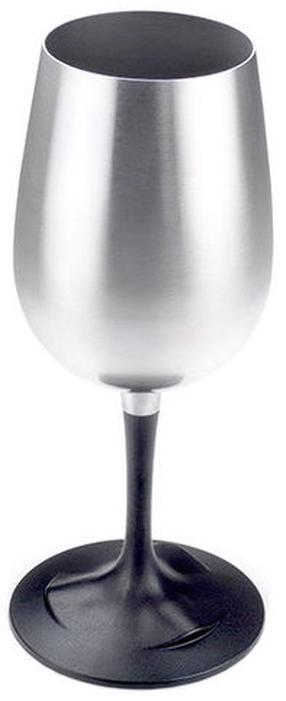 Stiklinė GSI Outdoors