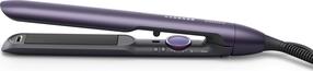 Выпрямитель для волос Philips 7000 Series BHS752/00