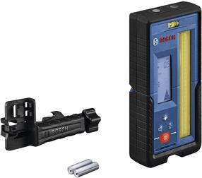 Mõõtmisseade Bosch LR 45 Professional, 1 - 300 m