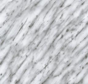 Līmplēve AD SLATE GREY, 15 m x 67.5 cm