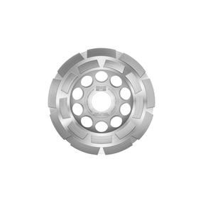 Dimanta disks Kreator KRT086100, 115 mm x 22.2 mm x 7 mm