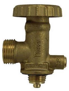 Adapteris Campingaz 32417